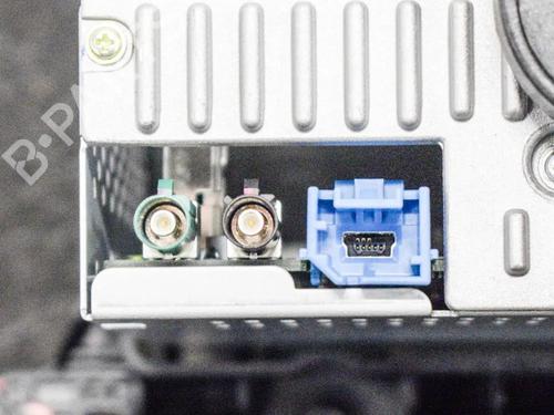 Electronic module OPEL MOKKA / MOKKA X (J13) 1.4 (_76) | BP7740521M83 