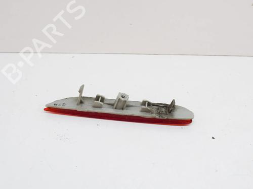  - Image 7