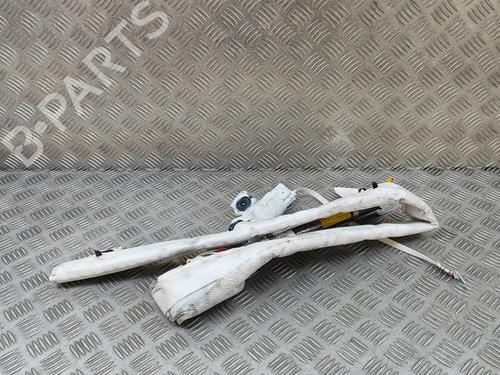 BP26141962C12 main image