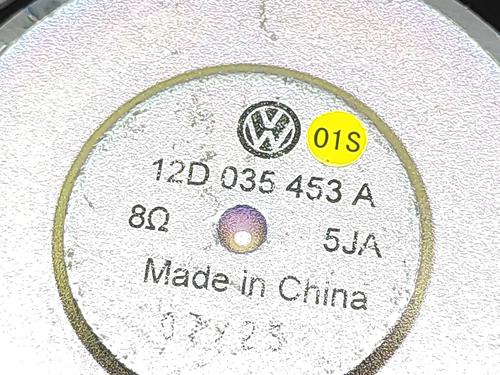 Speaker VW ID. Buzz Bus (EBB, EBJ) Electric (EBB, EBJ) | BP30621223E2