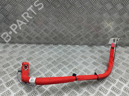 Kabel Kabel BMW X4 (G02, F98) xDrive 20 d (190 hp) 35790109 35790109
