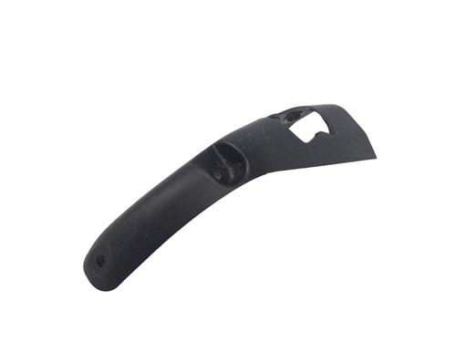 Boot lining BMW 4 Convertible (F33, F83) 420 i | BP30245886I3 