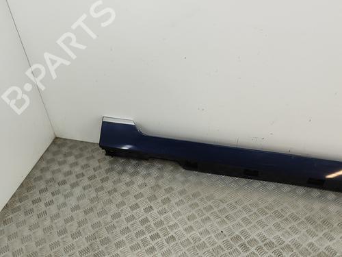 Right sideskirt VW PASSAT B8 Variant (3G5, CB5) 2.0 TDI | BP29830049C114