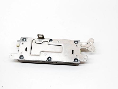 Electronic module TESLA MODEL 3 (5YJ3) EV | BP27763249M83 - Image 2