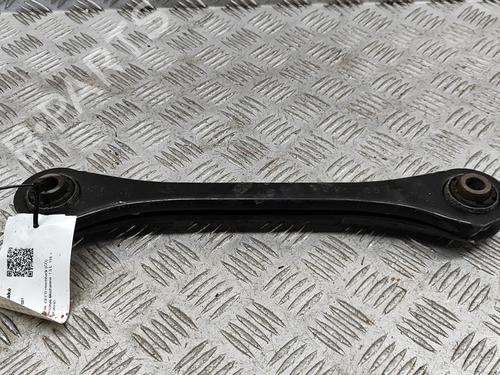 Right rear suspension arm KIA CEED (CD) 1.5 T-GDI | BP28954555M15 