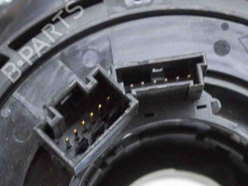 Steering column stalk BMW i3 (I01) s Electric | BP27760759I23 