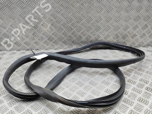 Gummiliste RENAULT AUSTRAL E-TECH 200 Hybrid (HGM2) | BP38500047C142 - Image 2