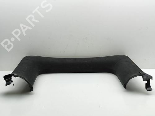 Andre TESLA MODEL X (5YJX) P100D AWD | BP28435655O1