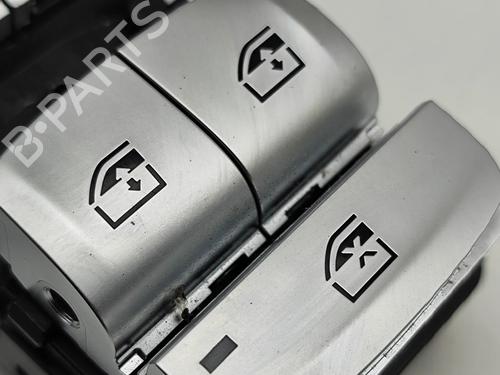 Right front window switch BMW X3 (G01, F97, G08) iX3 | BP39930589I26 - Image 6
