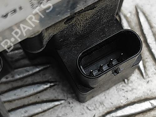 Electronic sensor SKODA ENYAQ iV SUV (5AZ) 80 | BP30575162M84