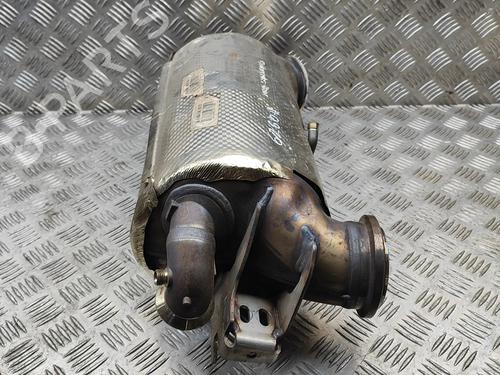 Catalyst MERCEDES-BENZ GLE (V167) GLE 300 d 4-matic (167.109) | BP35983192M10 - Image 3