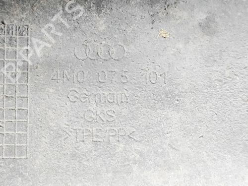 Other AUDI Q7 (4MB, 4MG, 4MQ) 3.0 TDI quattro | BP33164158O1  - Image 6