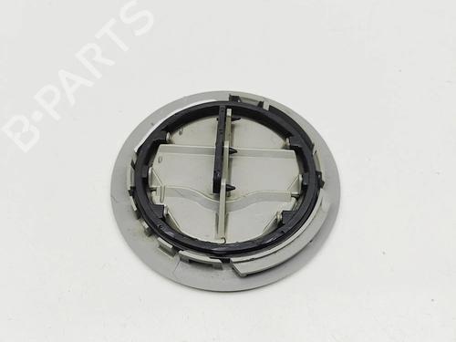 Other CADILLAC ESCALADE 6.2 AWD | BP33377813O1 - Image 5