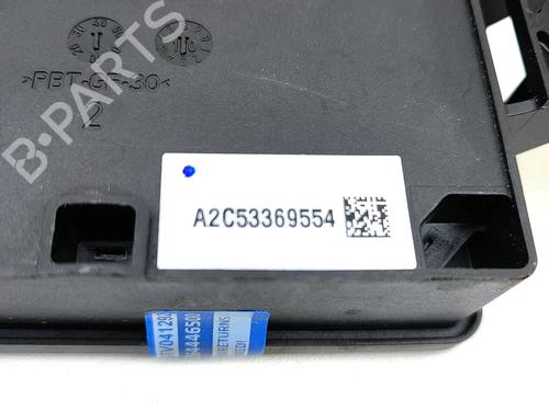 Electronic module AUDI A5 (8T3) RS5 quattro | BP37402484M83 - Image 8