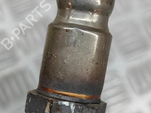 Electronic sensor AUDI A4 B9 Avant (8W5, 8WD) 2.0 TDI | BP29542138M84  - Image 5