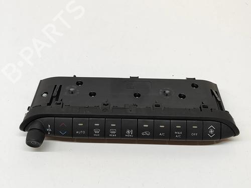 Used Electronic module Electronic module JEEP AVENGER (J2) 1.2 GSE T3 (101 hp) 33370081 33370081