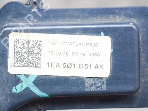 Electric handbrake VW ID.3 (E11, E12) Pro | BP27755406E5 