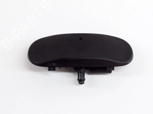 Other AUDI A1 Sportback (GBA) 35 TFSI | BP27761730O1