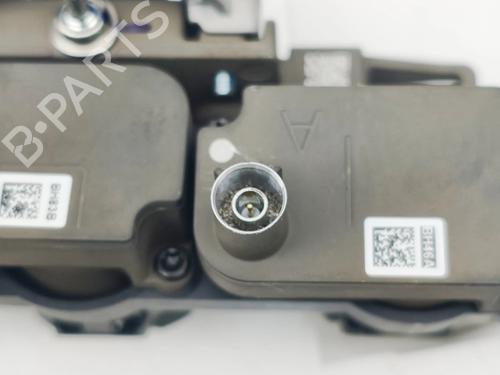Camera TESLA MODEL Y (5YJY) Long Range All-wheel Drive | BP38201672E14 - Image 9