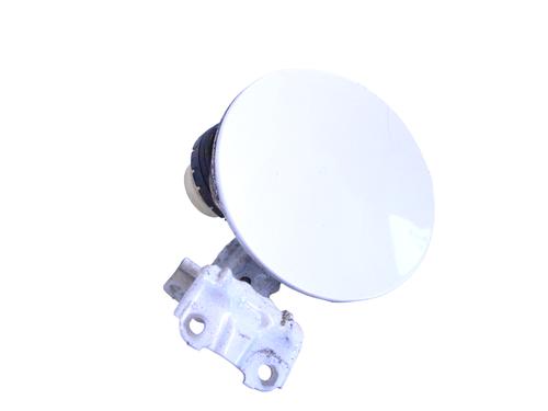 Fuel flap TOYOTA PRIUS (_W3_) 1.8 Hybrid (ZVW3_) | BP30237930C131