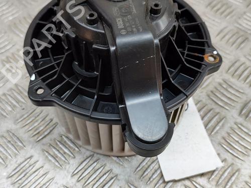 Heater blower motor KIA SPORTAGE III (SL) 1.7 CRDi | BP17140088M62 