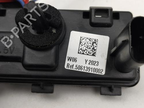 Switch BMW XM (G09) XM All-wheel Drive | BP39619744I30 - Image 6