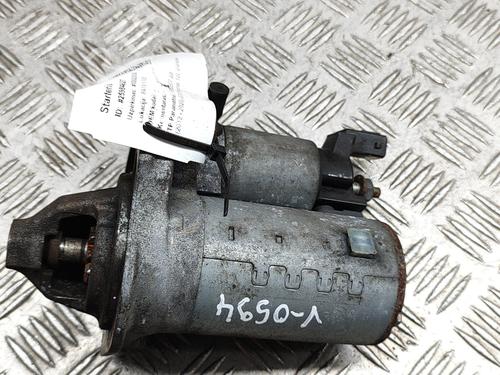 Starter FORD FOCUS III Turnier 1.0 EcoBoost | BP19427610M8