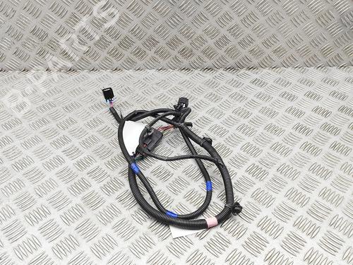 Electronic module TESLA MODEL 3 (5YJ3) EV | BP37445393M83 - Image 4