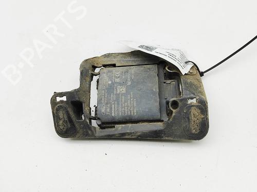 Electronic module FORD TRANSIT V363 Van (FCD, FDD) 2.0 EcoBlue | BP37642584M83 - Image 4