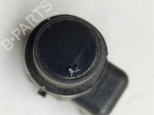 Electronic module AUDI Q5 (8RB) 2.0 TDI quattro | BP40114216M83 - Image 6