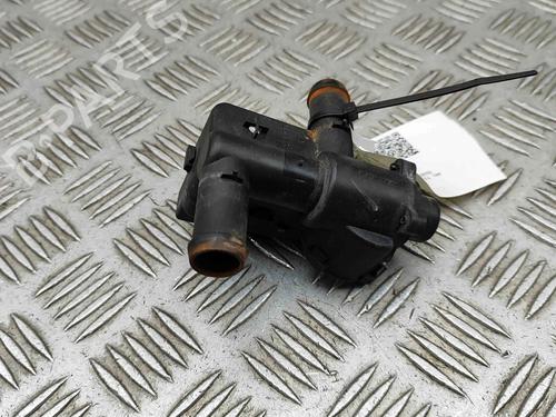 Electronic sensor PORSCHE PANAMERA (970) 3.0 D | BP29487124M84 - Image 2