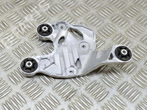 Support TESLA MODEL 3 (5YJ3) EV Performance AWD | BP27758644C155 - Image 4