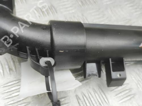 Pipe RENAULT AUSTRAL E-TECH 200 Hybrid (HGM2) | BP33962018M125 - Image 5