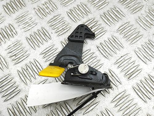 BP33798116O1 main image