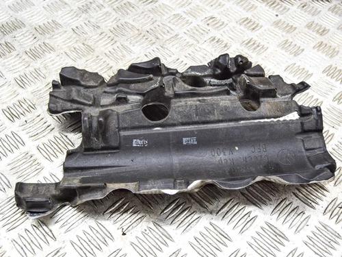 other-audi-q5-fyb-fyg-2016-27764175 main image