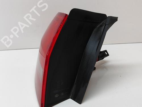 Left taillight AUDI A4 B8 (8K2) 2.0 TDI | BP15851723C34 