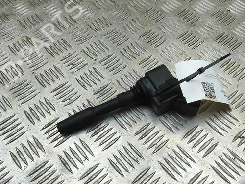 ignition-coil-porsche-macan-95b-2014-33389159 main image