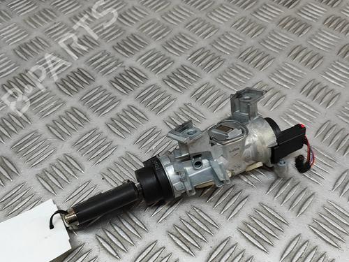 Ignition barrel VW T-ROC (A11, D11) 2.0 TSI 4motion | BP28559398M48