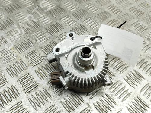 Used Vacuum pump Vacuum pump KIA SORENTO IV (MQ4, MQ4A) 1.6 T-GDi Hybrid AWD (230 hp) 33371380 33371380