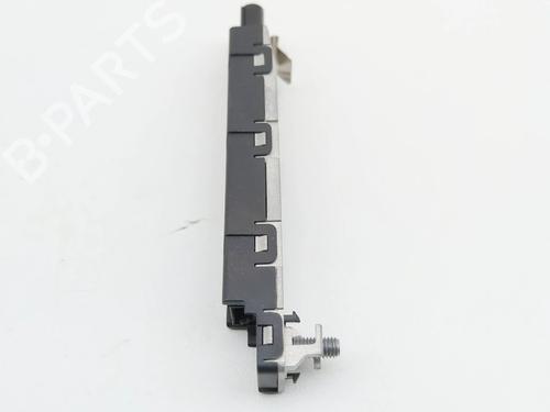 Electronic module SKODA OCTAVIA IV (NX3, NN3, PV3) 2.0 TDi | BP39511157M83 - Image 2