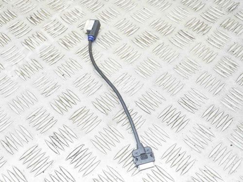 Used Electronic module AUDI A4 B8 (8K2) S4 quattro (333 hp) 9630025