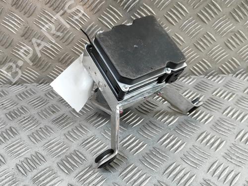 ABS pump PORSCHE CAYMAN (987) 2.9 | BP27627331M43 - Image 3