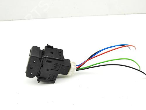 Switch NISSAN NAVARA NP300 Pickup (D23, D23T) 2.3 dCi 4x4 (D231, D23T) | BP38960737I30 - Image 2
