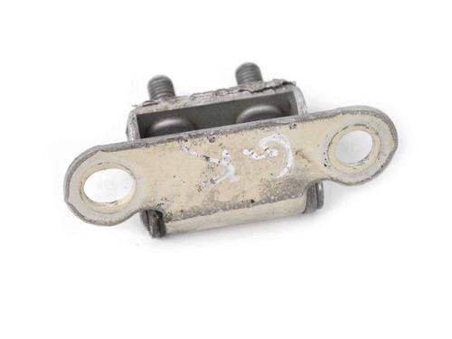 Used Hinge/Door check strap TOYOTA PRIUS Liftback (_W2_) 1.5 Hybrid (NHW2_) (113 hp) 30232545