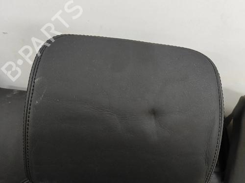 Rear seat VW PASSAT B7 Variant (365) 2.0 TDI | BP26975113C17 - Image 5