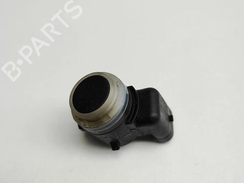 Used Electronic module Electronic module OPEL MOKKA 1.2 (76) (136 hp) 36458383 36458383