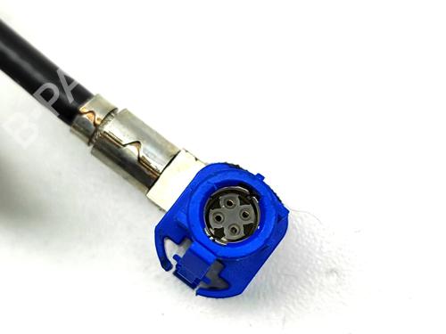 Electronic module MERCEDES-BENZ SLK (R172) 350 (172.457) | BP39473217M83 - Image 8