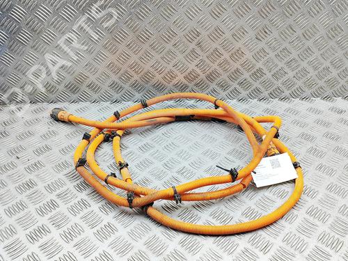 Wiring harness BMW i3 (I01) Electric | BP33383601E16 - Image 4