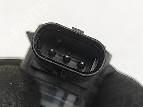 Elektronisk modul VW PASSAT B8 (3G2, CB2) 1.6 TDI | BP32408831M83