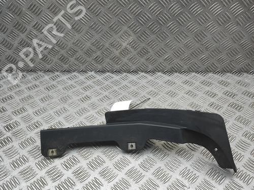 Used Other Other 38706518 38706518